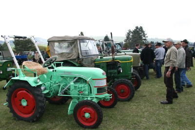 dampfmaschinenfest_dottingen_mai_2009_17 (jpg)