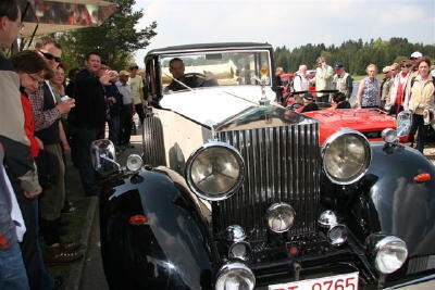 dampfmaschinenfest_dottingen_mai_2009_29 (jpg)