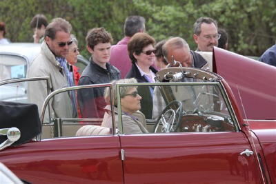 dampfmaschinenfest_dottingen_mai_2009_13 (jpg)