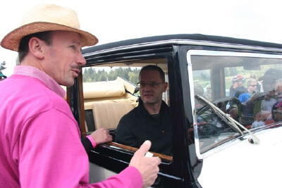 dampfmaschinenfest_dottingen_mai_2009_30 (jpg)