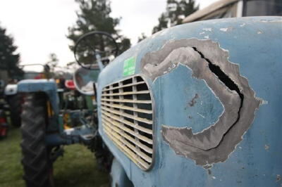 dampfmaschinenfest_dottingen_mai_2009_36 (jpg)