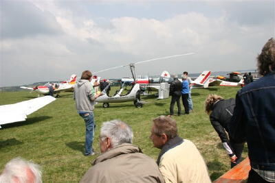 dampfmaschinenfest_dottingen_mai_2009_33 (jpg)