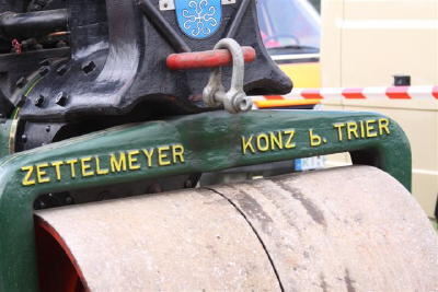 dampfmaschinenfest_dottingen_mai_2009_4 (jpg)