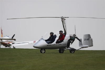 dampfmaschinenfest_dottingen_mai_2009_43 (jpg)