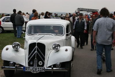 dampfmaschinenfest_dottingen_mai_2009_31 (jpg)
