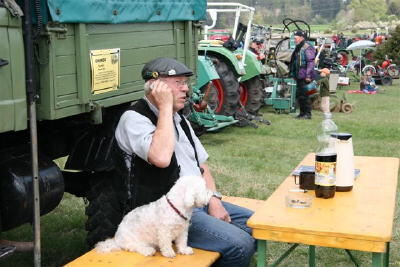 dampfmaschinenfest_dottingen_mai_2009_16 (jpg)