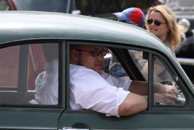 dampfmaschinenfest_dottingen_mai_2009_10 (jpg)