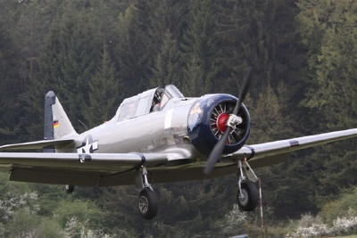 dampfmaschinenfest_dottingen_mai_2009_14 (jpg)