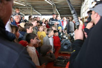 dampfmaschinenfest_dottingen_mai_2009_27 (jpg)