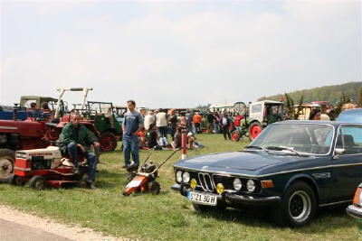 dampfmaschinenfest_dottingen_mai_2009_35 (jpg)