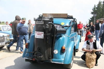 dampfmaschinenfest_dottingen_mai_2009_25 (jpg)