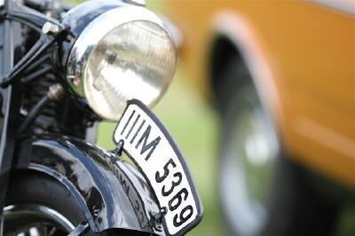 dampfmaschinenfest_dottingen_mai_2009_42 (jpg)