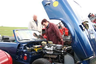 dampfmaschinenfest_dottingen_mai_2009_20 (jpg)