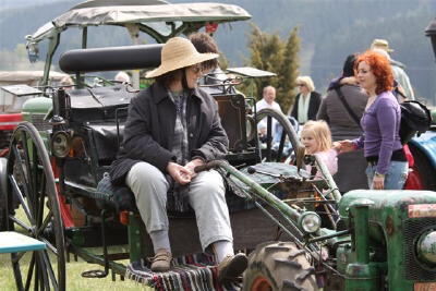 dampfmaschinenfest_dottingen_mai_2009 (jpg)