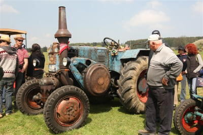 dampfmaschinenfest_dottingen_mai_2009_37 (jpg)