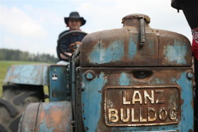 dampfmaschinenfest_dottingen_mai_2009_38 (jpg)