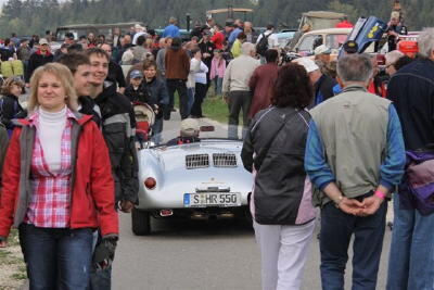 dampfmaschinenfest_dottingen_mai_2009_3 (jpg)