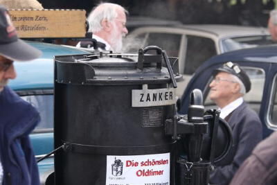 dampfmaschinenfest_dottingen_mai_2009_5 (jpg)