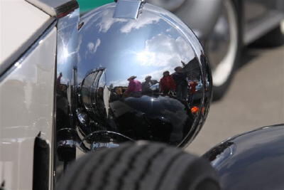 dampfmaschinenfest_dottingen_mai_2009_9 (jpg)