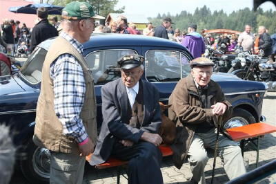 dampfmaschinenfest_dottingen_mai_2009_39 (jpg)