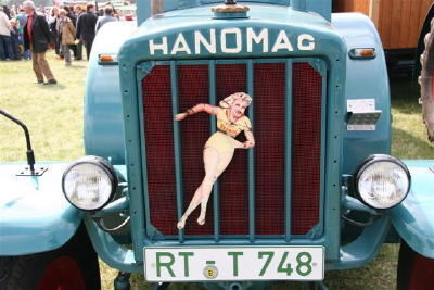 dampfmaschinenfest_dottingen_mai_2009_19 (jpg)