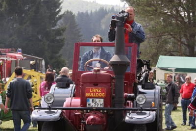 dampfmaschinenfest_dottingen_mai_2009_2 (jpg)