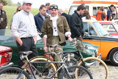 dampfmaschinenfest_dottingen_mai_2009_22 (jpg)