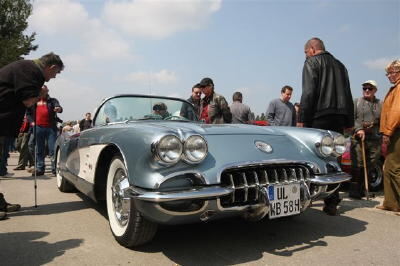 dampfmaschinenfest_dottingen_mai_2009_40 (jpg)