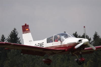 dampfmaschinenfest_dottingen_mai_2009_12 (jpg)