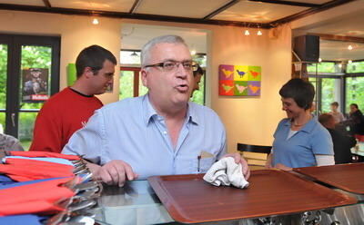 kaffeehausle_sportler_trinkhaus_2009_6 (jpg)