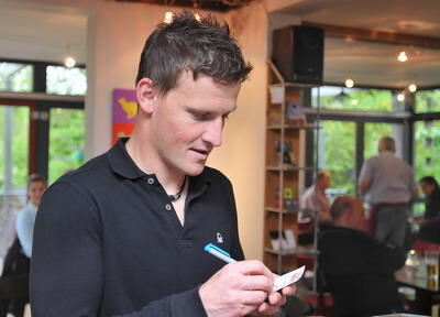 kaffeehausle_sportler_trinkhaus_2009_5 (jpg)