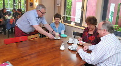 kaffeehausle_sportler_trinkhaus_2009 (jpg)