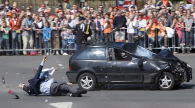 unfall_parade_beatrix_apeldoorn_2009_5 (jpg)