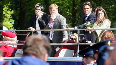 unfall_parade_beatrix_apeldoorn_2009_4 (jpg)