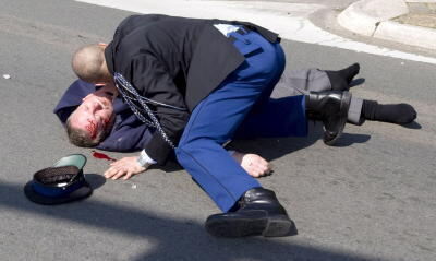 unfall_parade_beatrix_apeldoorn_2009_2 (jpg)