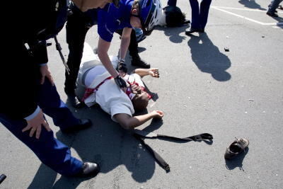 unfall_parade_beatrix_apeldoorn_2009 (jpg)