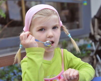 kaffeehaeusle_25_jahre_2009_trinkhaus_12 (jpg)