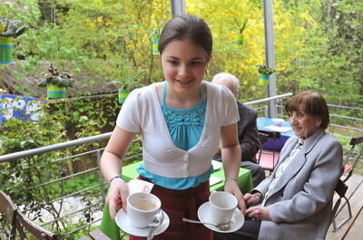 kaffeehaeusle_25_jahre_2009_trinkhaus_15 (jpg)