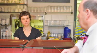 kaffeehaeusle_25_jahre_2009_trinkhaus_10 (jpg)