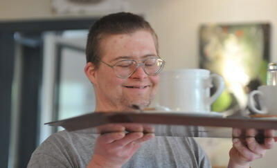 kaffeehaeusle_25_jahre_2009_trinkhaus_9 (jpg)