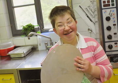 kaffeehaeusle_25_jahre_2009_trinkhaus_3 (jpg)