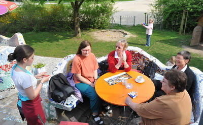 kaffeehaeusle_25_jahre_2009_trinkhaus_13 (jpg)