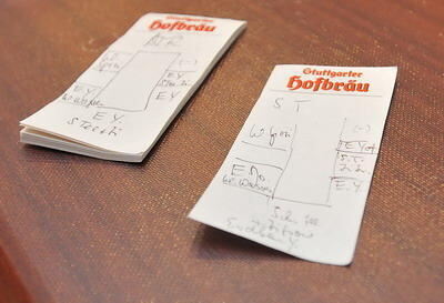 kaffeehaeusle_25_jahre_2009_trinkhaus_4 (jpg)