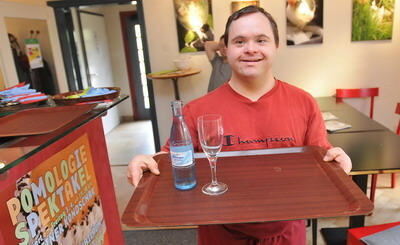 kaffeehaeusle_25_jahre_2009_trinkhaus (jpg)