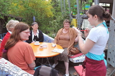 kaffeehaeusle_25_jahre_2009_trinkhaus_7 (jpg)