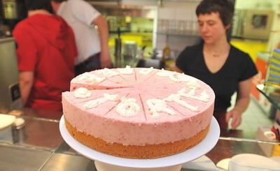 kaffeehaeusle_25_jahre_2009_trinkhaus_2 (jpg)