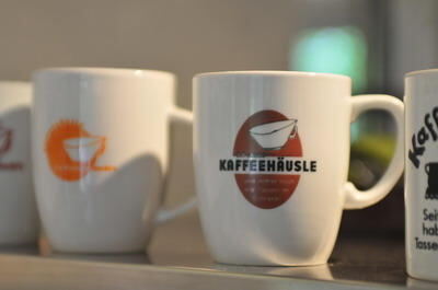 kaffeehaeusle_25_jahre_2009_trinkhaus_11 (jpg)