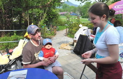 kaffeehaeusle_25_jahre_2009_trinkhaus_5 (jpg)