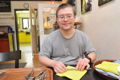 kaffeehaeusle_25_jahre_2009_trinkhaus_6 (jpg)