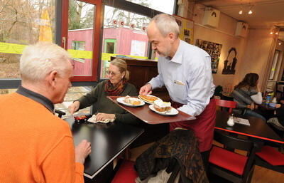 reumann_kaffeehaeusle_2009_trinkhaus_5 (jpg)